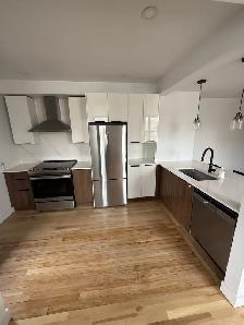 Appartement de 3 chambres et 1 salle de bain (Cession de bail) - Photo 11