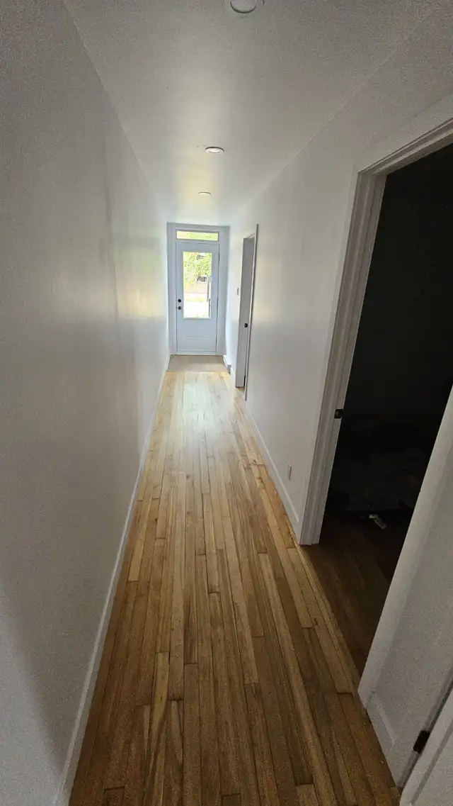 Appartement de 3 chambres et 1 salle de bain (Cession de bail) - Photo 13