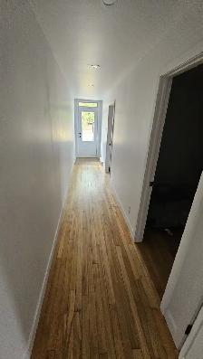 Appartement de 3 chambres et 1 salle de bain (Cession de bail) - Photo 13