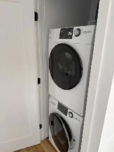 Appartement de 3 chambres et 1 salle de bain (Cession de bail) - Photo 14