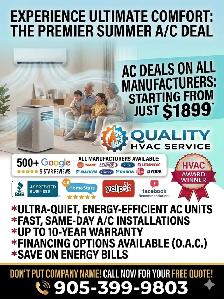 Air conditioner air conditioner air conditioner air conditioner