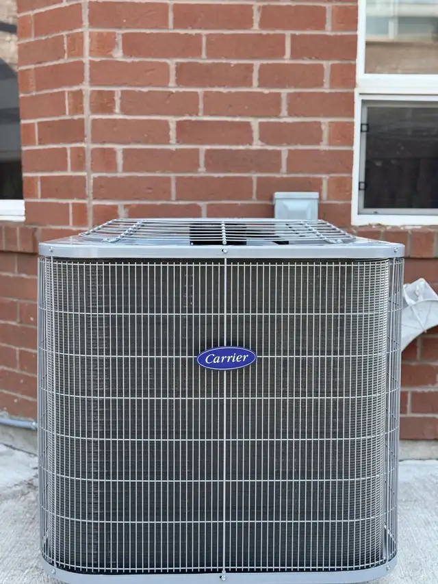 Air conditioner air conditioner air conditioner air conditioner - Photo 3