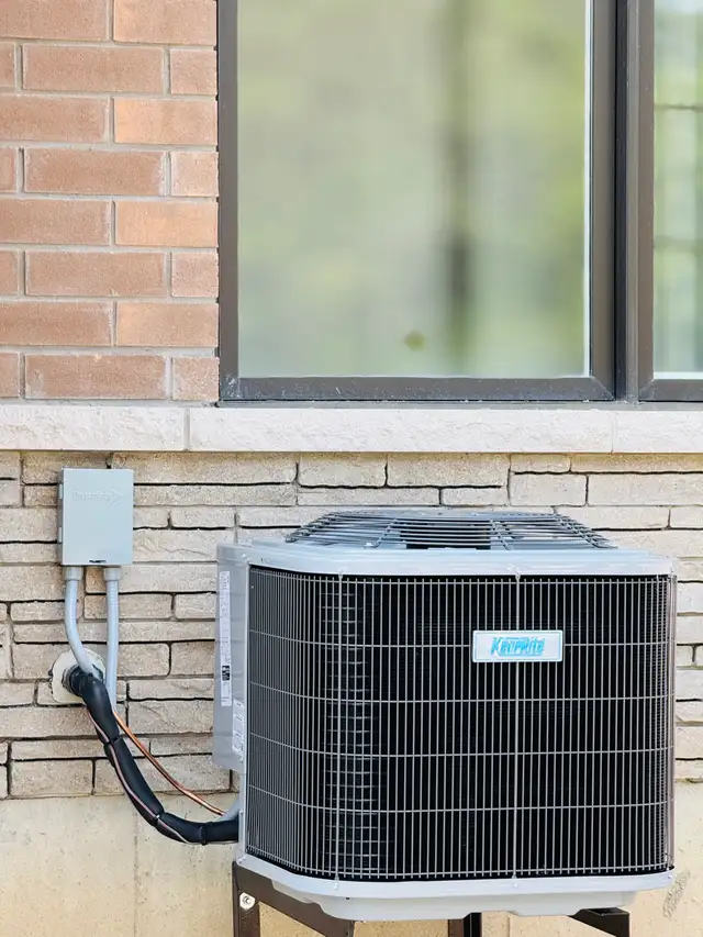 Air conditioner air conditioner air conditioner air conditioner - Photo 7