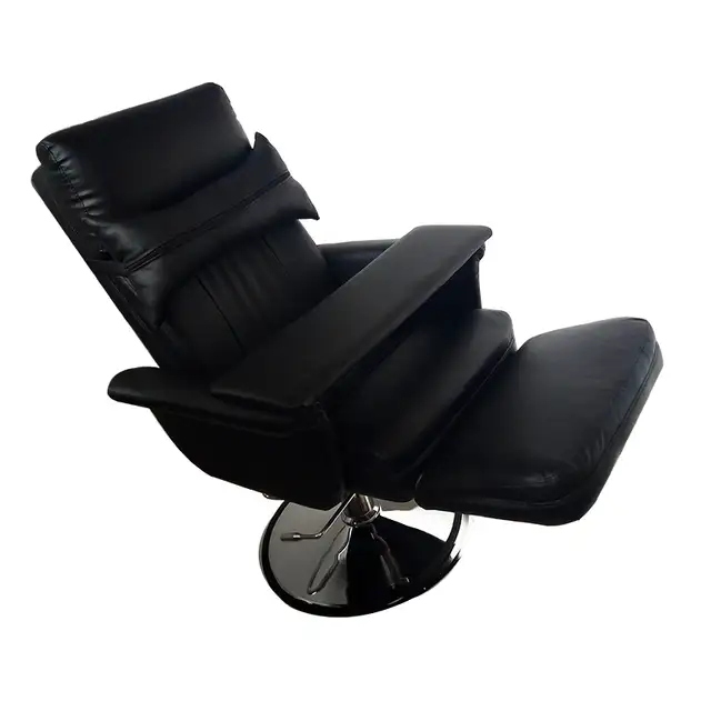 Barber Chair Hydraulic Beauty Stylist Salon Spa Haircut 300102
