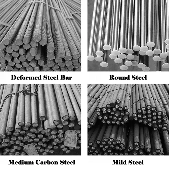 1' Electric Rebar Bending and Cutting Machine RBC-25 110V 056271 - Photo 10
