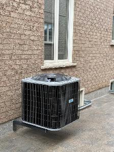 Air conditioner air conditioner air conditioner air conditioner