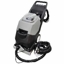 110V Hotel Three-in-One Carpet Cleaning Extractor Machine 056822