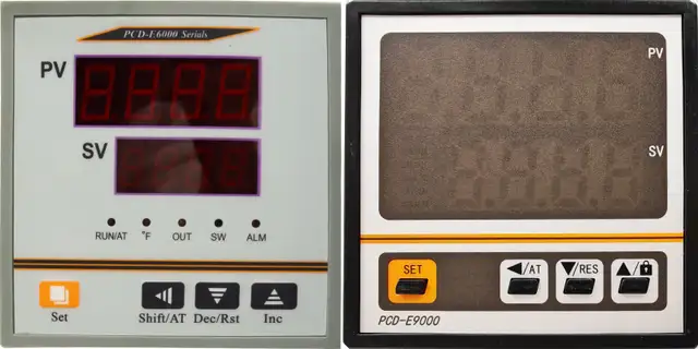 Promotion 0.9 Cu Ft Lab Vacuum Drying Heat Treat Oven110V 160450 - Photo 10