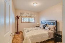 Entire House 3 1 Bedroom Bungalow in Niagara Falls/Chippawa - Photo 5