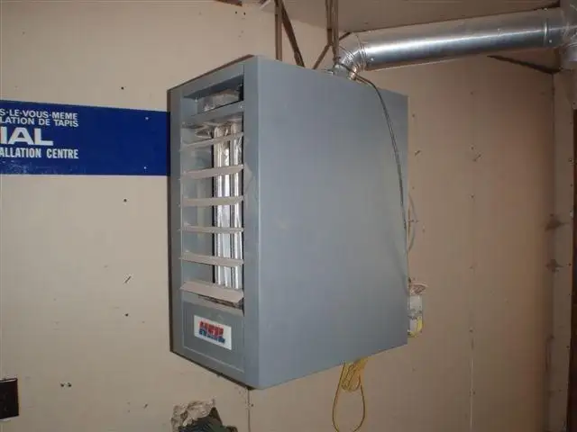 Just beside U of M,  3 bedrooms whole house for rent - Photo 10