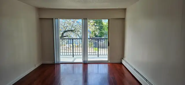 $1,595 / 1br - 700ft2 - 1 Bedroom apartment at 2nd floor availab