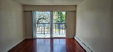 $1,595 / 1br - 700ft2 - 1 Bedroom apartment at 2nd floor availab