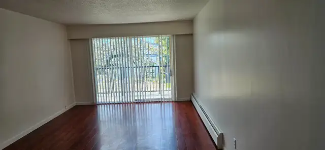 $1,595 / 1br - 700ft2 - 1 Bedroom apartment at 2nd floor availab - Photo 2