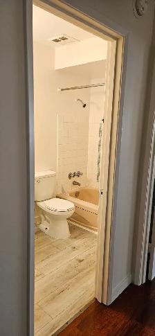 $1,595 / 1br - 700ft2 - 1 Bedroom apartment at 2nd floor availab - Photo 3