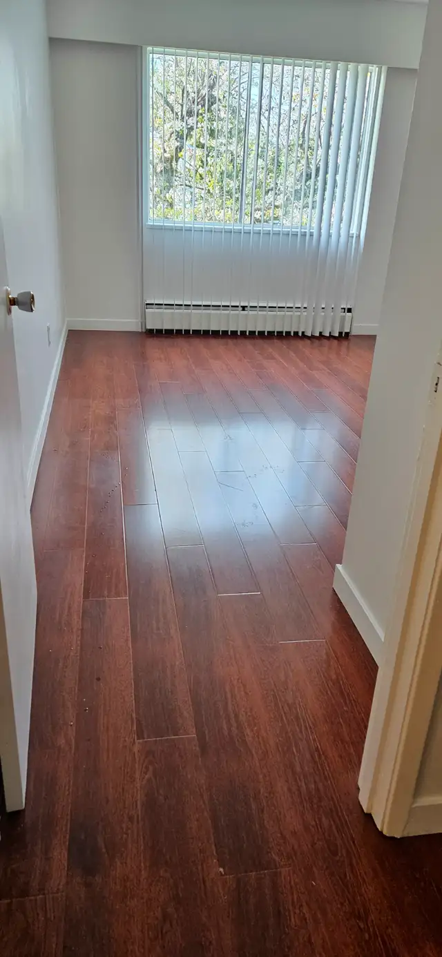 $1,595 / 1br - 700ft2 - 1 Bedroom apartment at 2nd floor availab - Photo 4