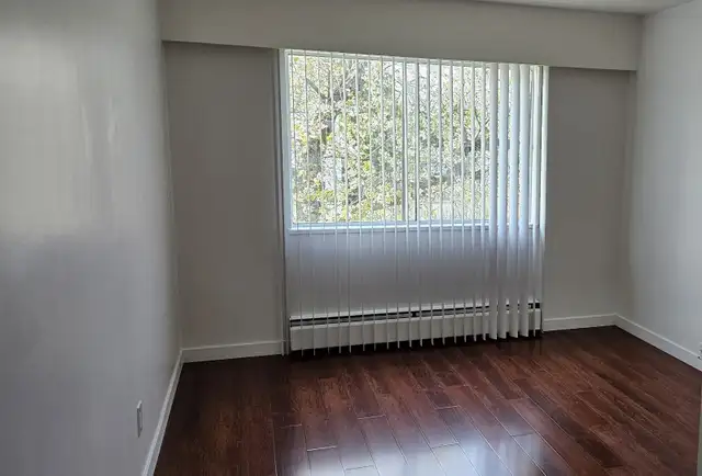 $1,595 / 1br - 700ft2 - 1 Bedroom apartment at 2nd floor availab - Photo 5