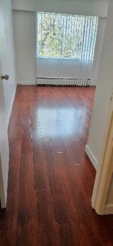 $1,595 / 1br - 700ft2 - 1 Bedroom apartment at 2nd floor availab - Photo 6