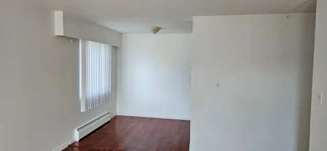 $1,595 / 1br - 700ft2 - 1 Bedroom apartment at 2nd floor availab - Photo 7