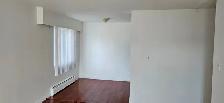 $1,595 / 1br - 700ft2 - 1 Bedroom apartment at 2nd floor availab - Photo 7