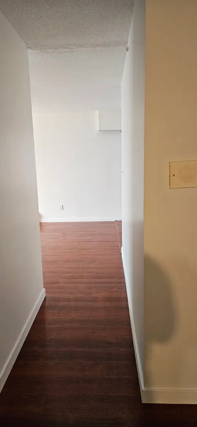 $1,595 / 1br - 700ft2 - 1 Bedroom apartment at 2nd floor availab - Photo 8