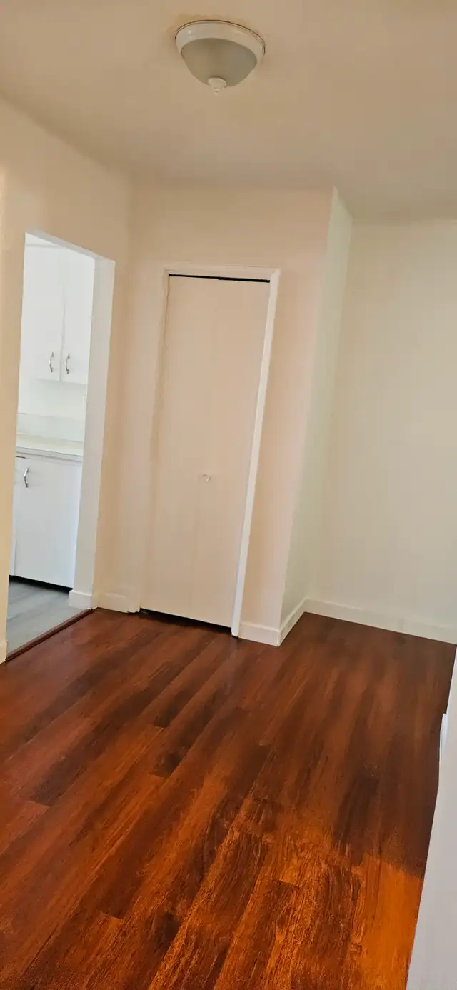 $1,595 / 1br - 700ft2 - 1 Bedroom apartment at 2nd floor availab - Photo 9