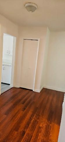 $1,595 / 1br - 700ft2 - 1 Bedroom apartment at 2nd floor availab - Photo 9