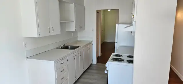 $1,595 / 1br - 700ft2 - 1 Bedroom apartment at 2nd floor availab - Photo 10