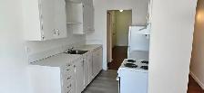 $1,595 / 1br - 700ft2 - 1 Bedroom apartment at 2nd floor availab - Photo 10