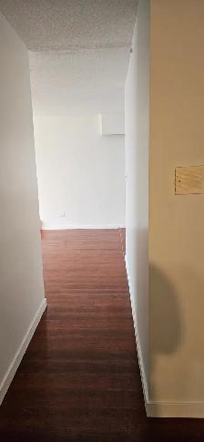 $1,595 / 1br - 700ft2 - 1 Bedroom apartment at 2nd floor availab - Photo 11