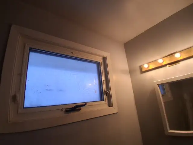 Father and Son Painting - Photo 2