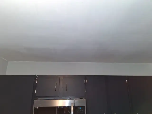 Father and Son Painting - Photo 4