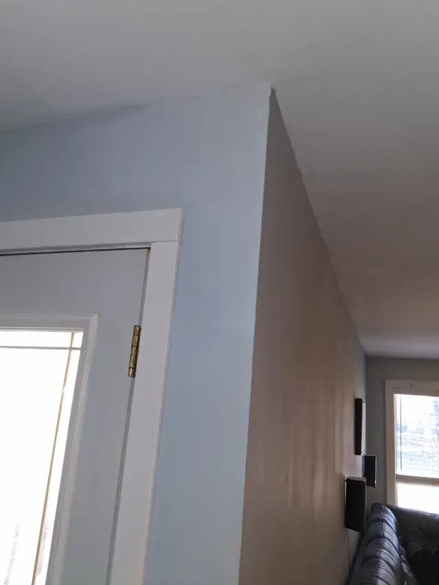 Father and Son Painting - Photo 5