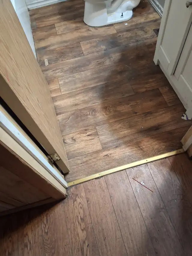 Father and Son Painting - Photo 6