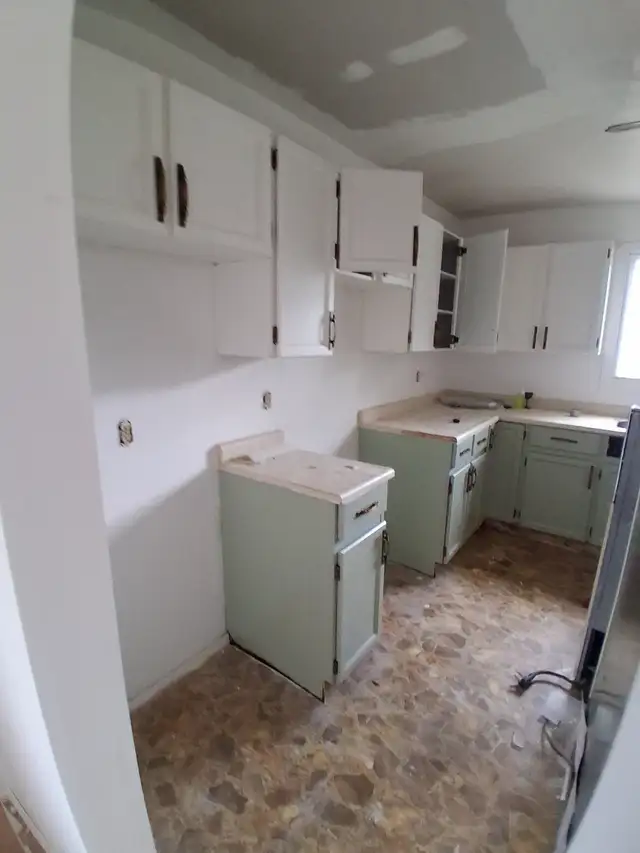 Father and Son Painting - Photo 8