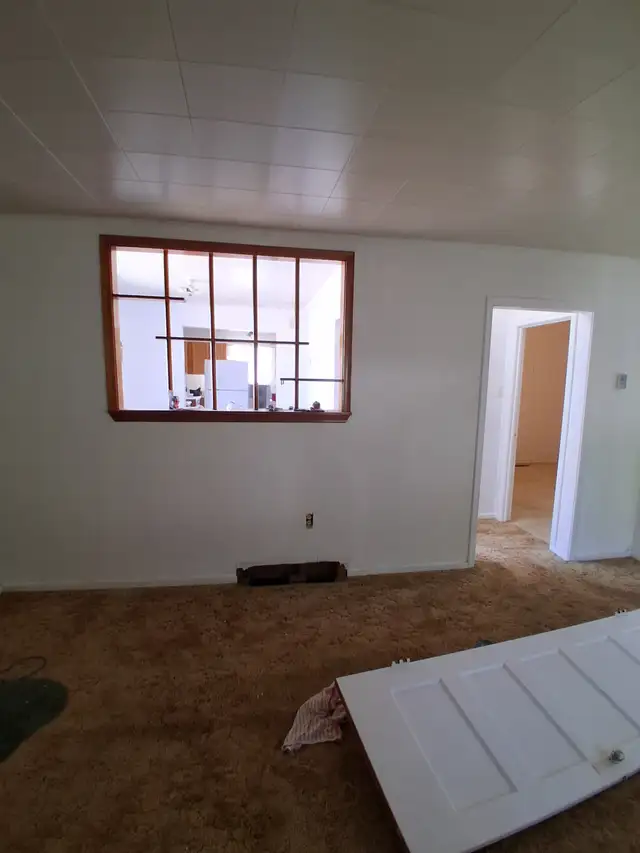 Father and Son Painting - Photo 9