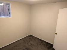 Room for Rent Bonnie Doon Basement Suite - Photo 7