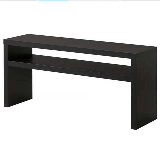 table lack ikea - Photo 4