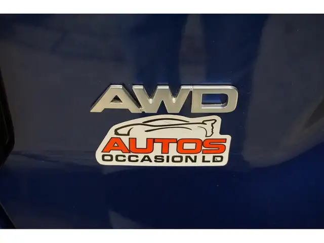 2022 Kia Sorento X-LINE AWD 6 PASSAGERS & SIÈGES & VOLANT 65 826 - Photo 11