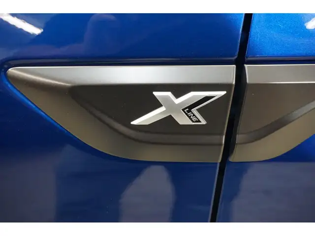 2022 Kia Sorento X-LINE AWD 6 PASSAGERS & SIÈGES & VOLANT 65 826 - Photo 12