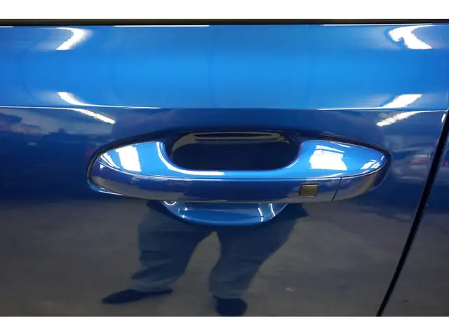 2022 Kia Sorento X-LINE AWD 6 PASSAGERS & SIÈGES & VOLANT 65 826 - Photo 13