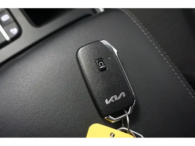 2022 Kia Sorento X-LINE AWD 6 PASSAGERS & SIÈGES & VOLANT 65 826 - Photo 14