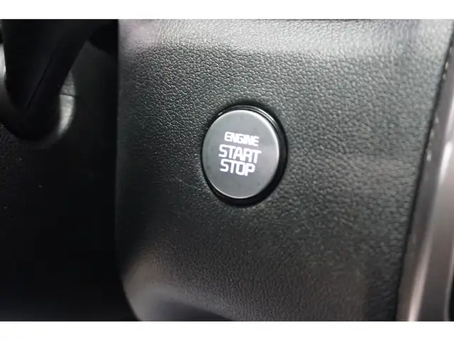 2022 Kia Sorento X-LINE AWD 6 PASSAGERS & SIÈGES & VOLANT 65 826 - Photo 26