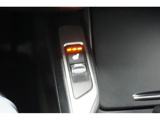 2022 Kia Sorento X-LINE AWD 6 PASSAGERS & SIÈGES & VOLANT 65 826 - Photo 27