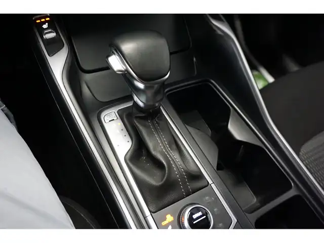 2022 Kia Sorento X-LINE AWD 6 PASSAGERS & SIÈGES & VOLANT 65 826 - Photo 28