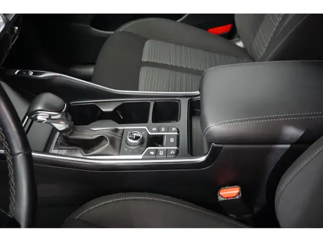 2022 Kia Sorento X-LINE AWD 6 PASSAGERS & SIÈGES & VOLANT 65 826 - Photo 29