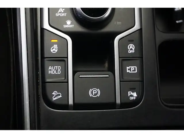 2022 Kia Sorento X-LINE AWD 6 PASSAGERS & SIÈGES & VOLANT 65 826 - Photo 30