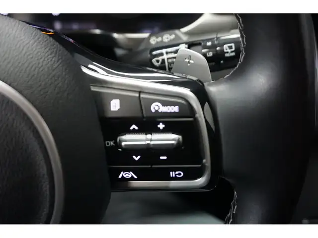 2022 Kia Sorento X-LINE AWD 6 PASSAGERS & SIÈGES & VOLANT 65 826 - Photo 32