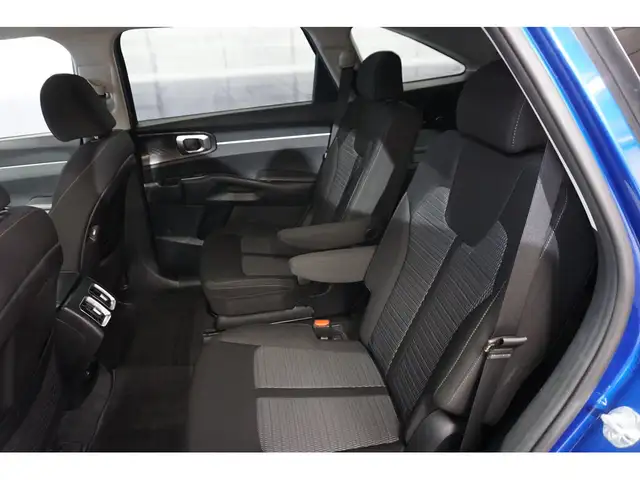 2022 Kia Sorento X-LINE AWD 6 PASSAGERS & SIÈGES & VOLANT 65 826 - Photo 38