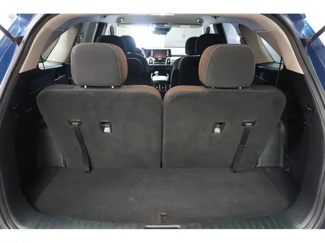 2022 Kia Sorento X-LINE AWD 6 PASSAGERS & SIÈGES & VOLANT 65 826 - Photo 39