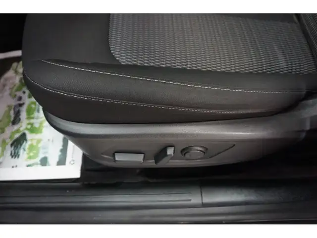 2022 Kia Sorento X-LINE AWD 6 PASSAGERS & SIÈGES & VOLANT 65 826 - Photo 40